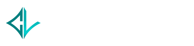 ClyoraLabs
